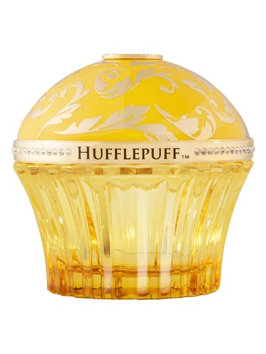 Hufflepuff™ Parfum House Of Sillage pro ženy a muže 