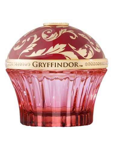 Gryffindor™ Parfum House Of Sillage pro ženy a muže 