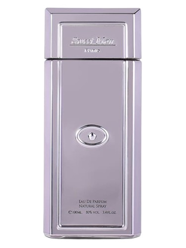 perfume Sweet Man RING 남성용