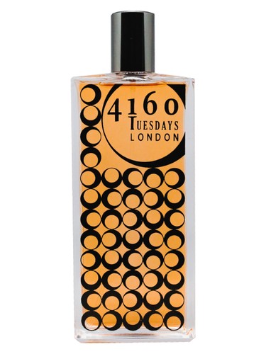 Brackenbury 4160 Tuesdays pro ženy a muže