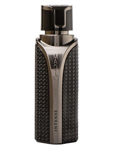 Magic Intense Oud Elite pro ženy a muže