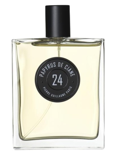 perfume Papyrus de Ciane 24 Pierre Guillaume Paris pro ženy a muže 