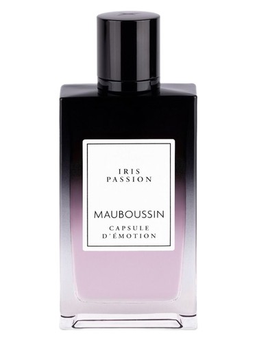 Iris Passion Mauboussin pro ženy a muže 