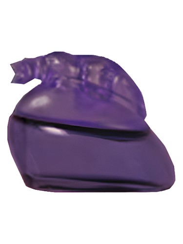 perfume Delicious Temptation Gale Hayman pro ženy 