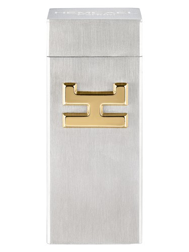 Horruit Hemcael pro ženy a muže 