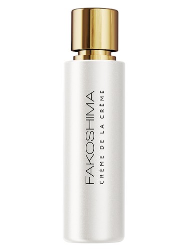 Crème de la Crème Fakoshima pro ženy a muže 