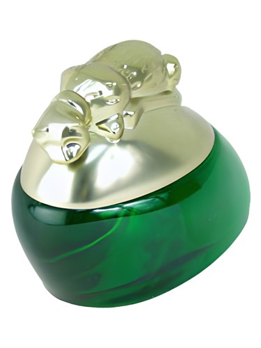 perfume Golden Delicious Gale Hayman pro ženy 