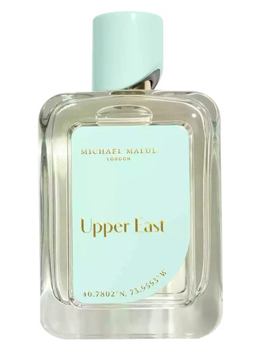 Upper East Michael Malul London pro ženy