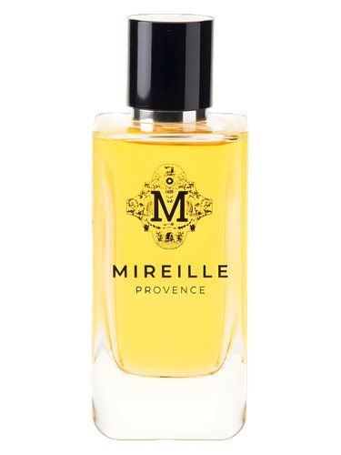 Jours d’Arômes Mireille Provence pro ženy a muže 