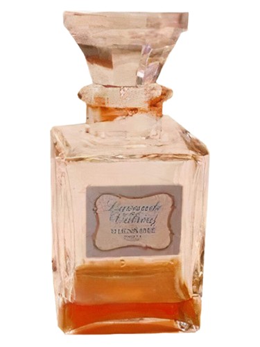 perfume Lavande de Valréas Bienaimé pro ženy 