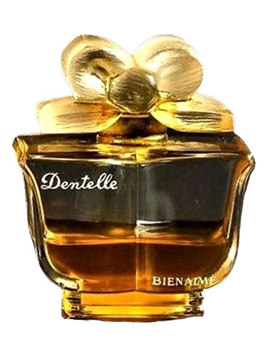 perfume Dentelle Bienaimé pro ženy 
