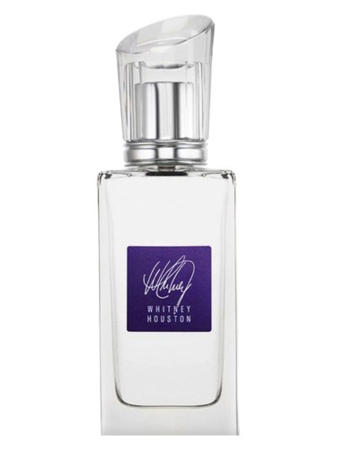 Whitney Houston Whitney Houston pro ženy 