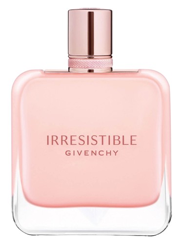 Irrésistible Givenchy Rose Velvet Givenchy pro ženy 