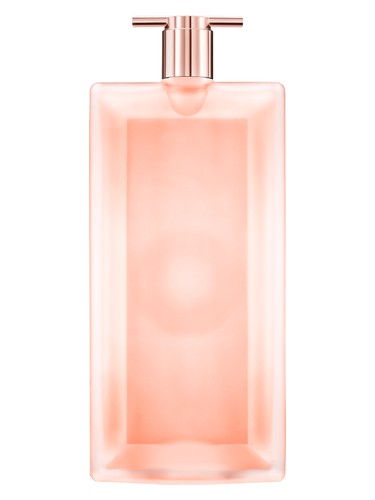 Idôle La Power Hair Mist Lancôme perfume - a fragrance for women 2022