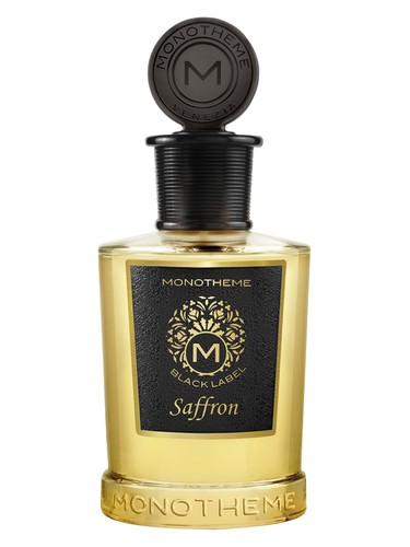 Saffron by Monotheme Venezia