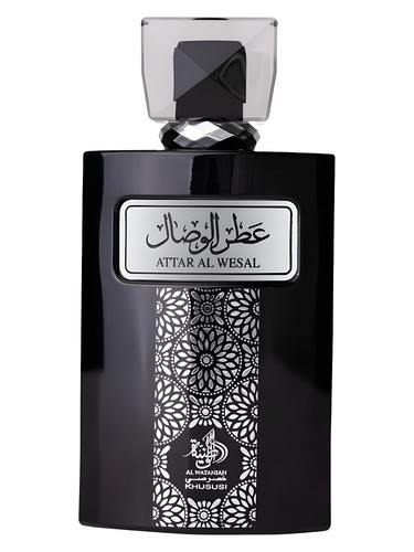 香水(男性用) ATTAR AL WESAL Eau de Parfum 100ml Amazon.com : Al Wataniah Perfume for Men, Attar Al Wesal