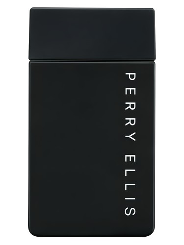 Perry ellis midnight