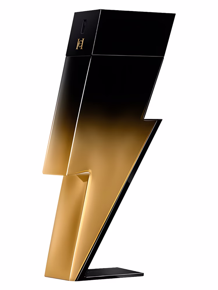 Bad Boy Extreme de Carolina Herrera