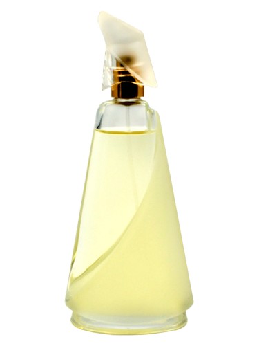 Nasmah Astre d&#039;Orient pro ženy 