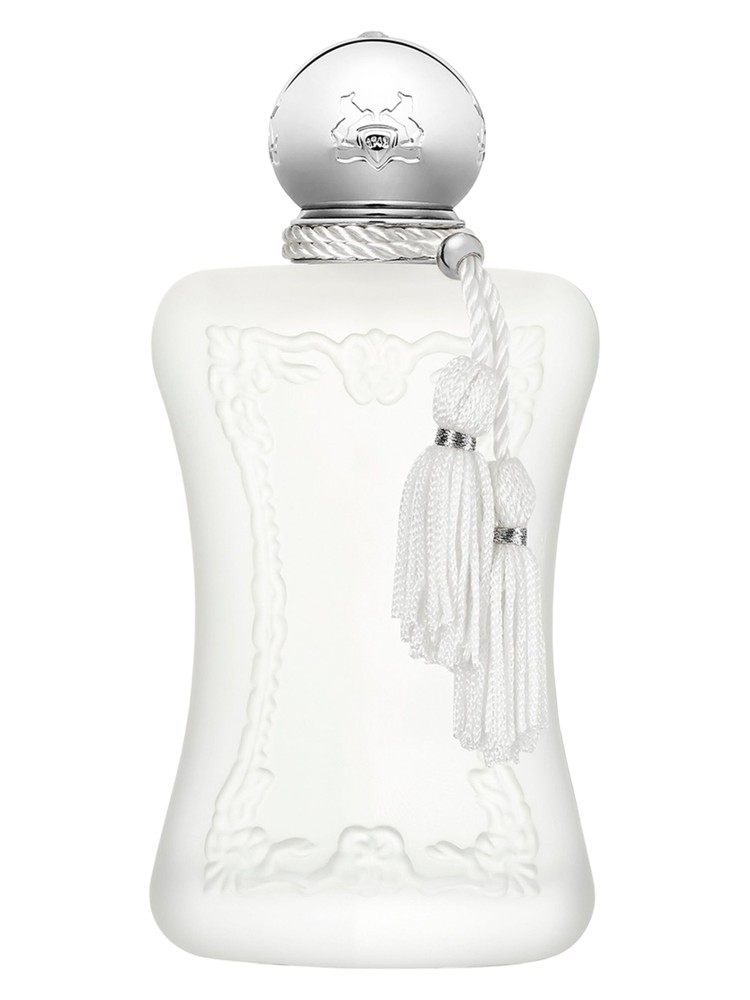 Parfum