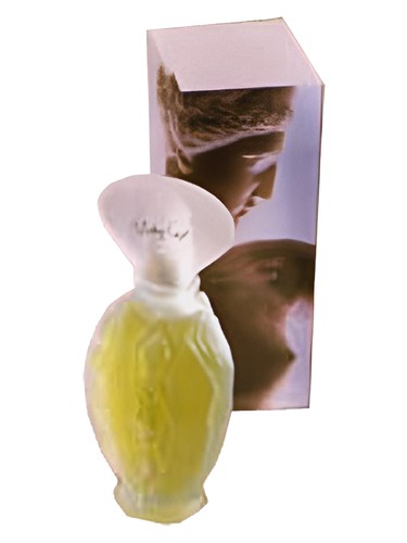 Originale Vicky Tiel perfume - a fragrance for women