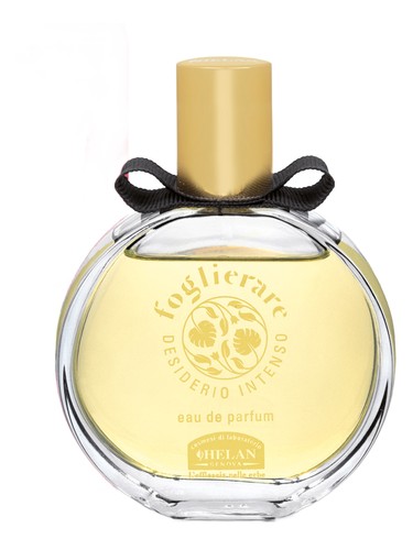 Desiderio Intenso Helan pro ženy a muže