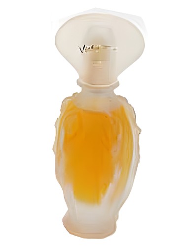 Venus Vicky Tiel perfume - a fragrance for women
