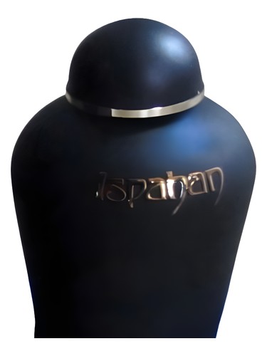 Ispahan Parfum Yves Rocher pro ženy 