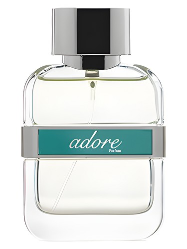 Adore Arabian Oud pro ženy 