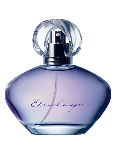 Eternal Magic Avon pro ženy
