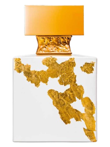 Ylang In Gold Nectar Edition Speciale M. Micallef perfume