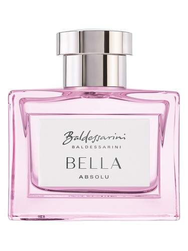 perfume Bella Absolu Baldessarini pro ženy 