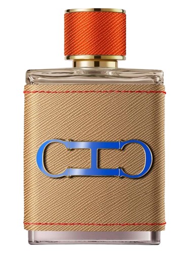CH Pasión for Him Carolina Herrera pro muže 
