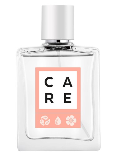 Second Skin Care pro ženy 