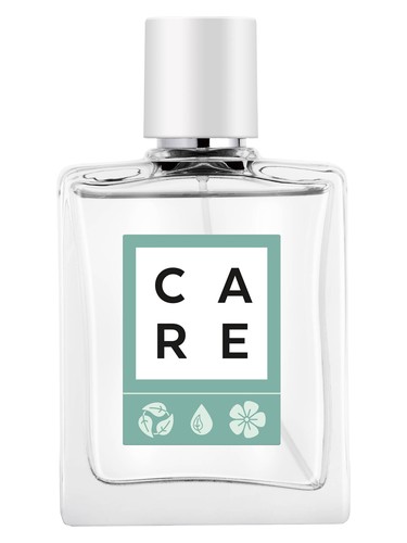 Clean Silk Care pro ženy a muže 