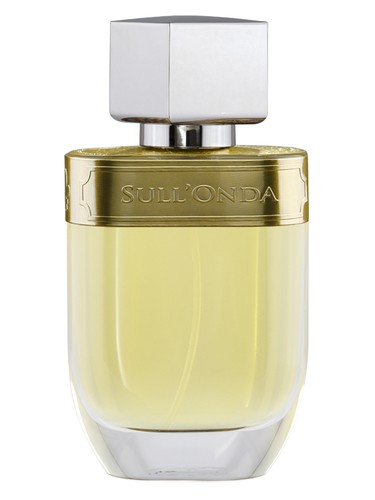 Sull&#039;Onda Aulentissima pro ženy a muže 