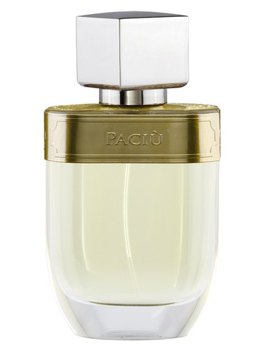 perfume Paciù Aulentissima pro ženy a muže 