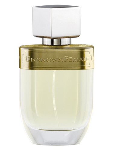 Unknownfemale Aulentissima pro ženy