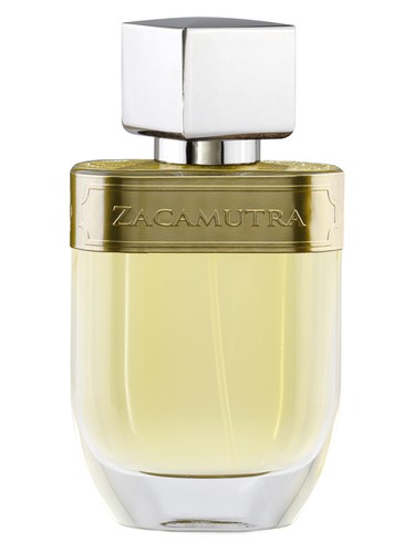 perfume Zacamutra Aulentissima pro ženy a muže 