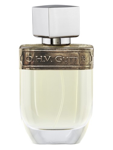 O.H.V. Gutt B. Aulentissima pro muže