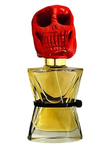 Blâme & Objurgation The Unleashed Apothecary pro ženy a muže