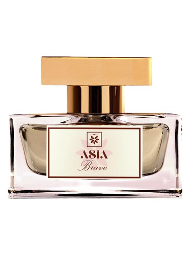 perfume Brave Asia Perfumes pro muže 