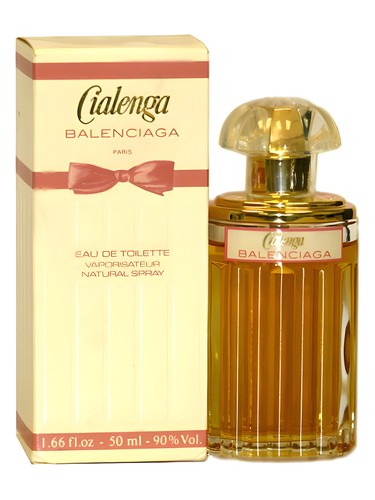 Cialenga Balenciaga pro ženy
