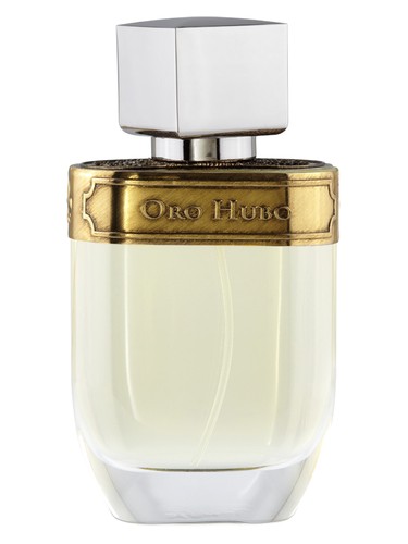 perfume Oro Hubo Aulentissima pro ženy a muže 