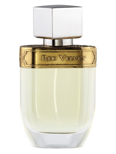 perfume Red Velvet Aulentissima pro ženy a muže 