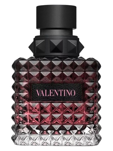 Valentino Donna Born In Roma Intense Valentino pro ženy 