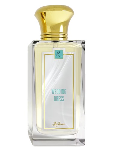 Wedding Dress LaBron pro ženy a muže 