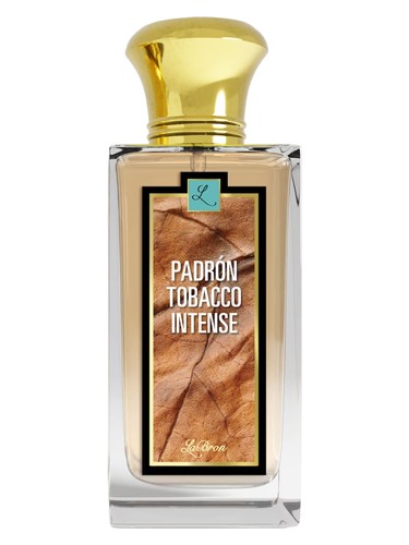 perfume Padrón Tobacco LaBron pro muže 