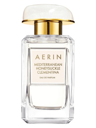 Mediterranean Honeysuckle Clementina Aerin pro ženy 