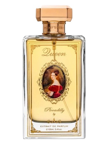 Queen Salas pro ženy a muže 